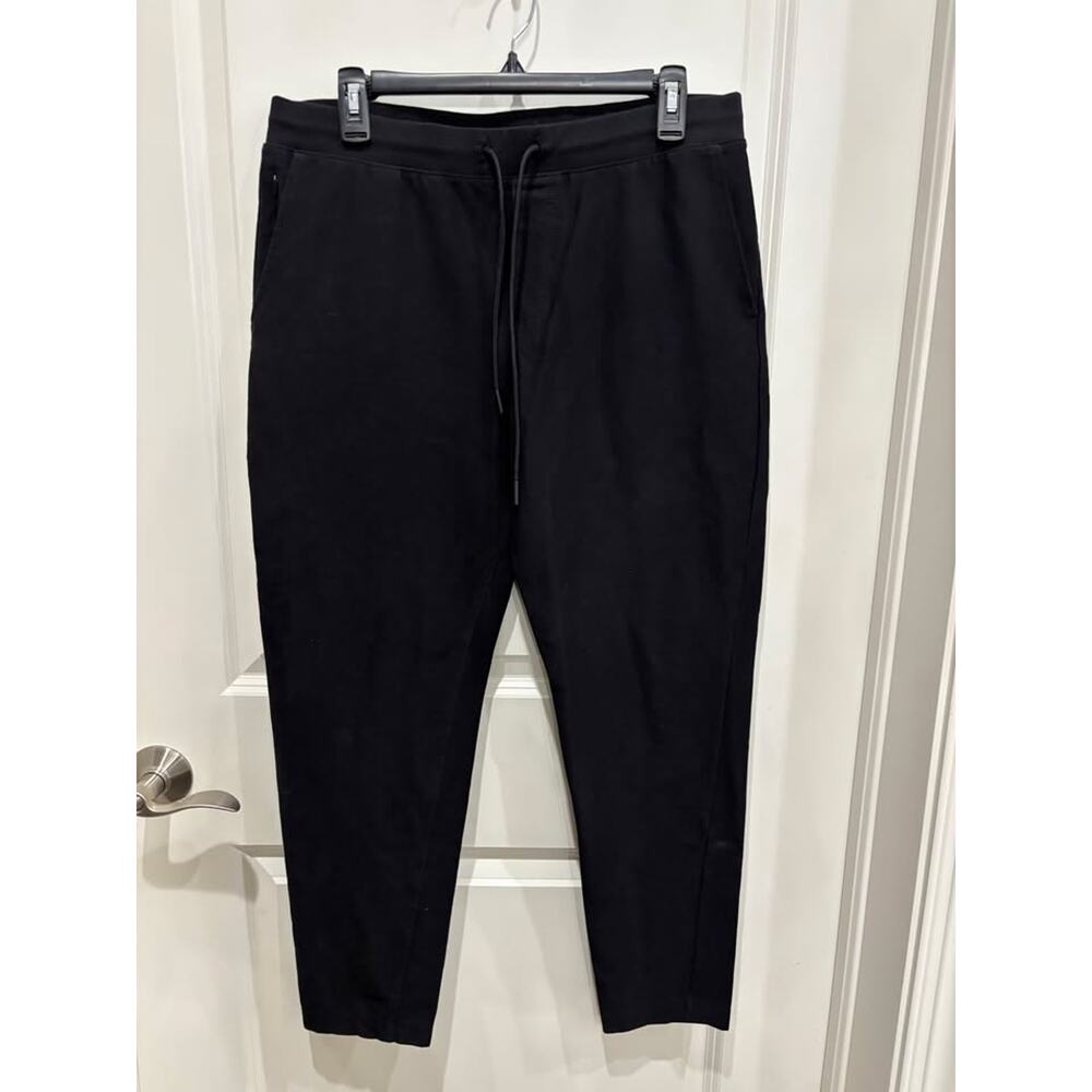 Express Jogger Lounge Pants